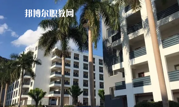惠州財(cái)經(jīng)職業(yè)技術(shù)學(xué)校2020年報(bào)名條件、招生要求、招生對(duì)象