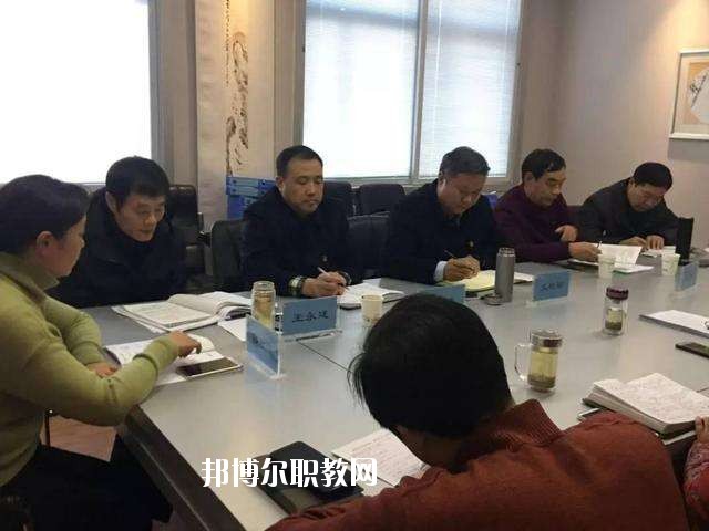 開封新技術中等職業(yè)學校2021年報名條件、招生要求、招生對象