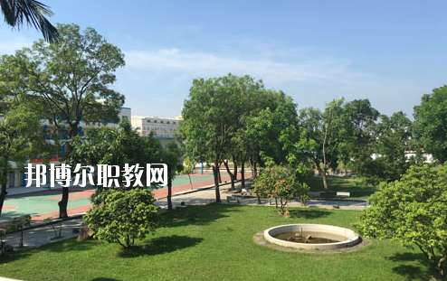 惠州東江職業(yè)技術(shù)學(xué)校2020年報(bào)名條件、招生要求、招生對(duì)象