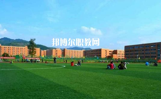 漯河市第二中等專業(yè)學(xué)校2021年報(bào)名條件、招生要求、招生對象