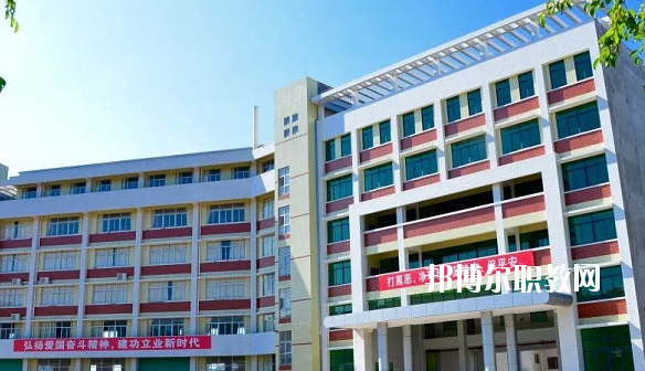 梅州梅縣區(qū)第一職業(yè)學(xué)校2020年報名條件、招生要求、招生對象