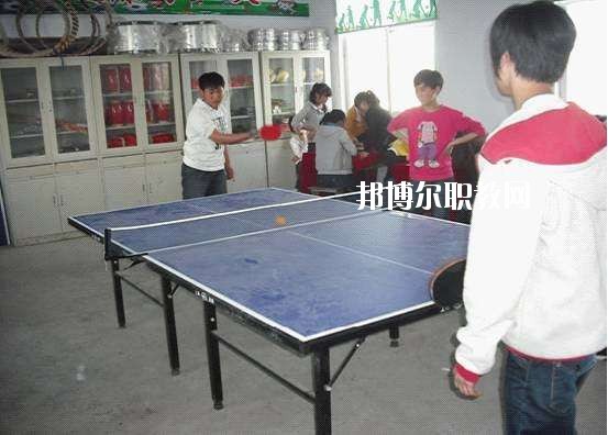 修武縣職業(yè)技術(shù)學(xué)校2021年報名條件、招生要求、招生對象