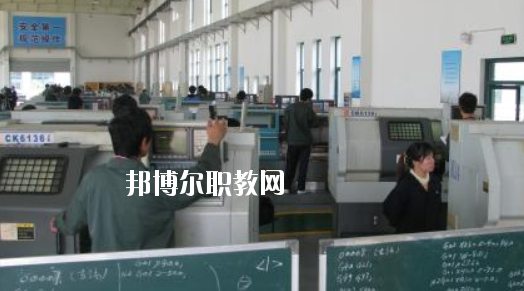 含山電子工程學校2020年報名條件、招生要求、招生對象