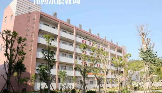五華縣職業(yè)技術(shù)學(xué)校2020年學(xué)費(fèi)、收費(fèi)多少