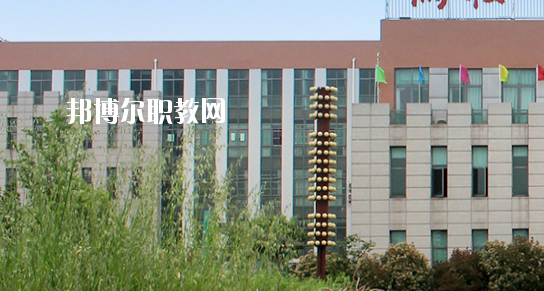 和縣機(jī)電工程學(xué)校怎么樣、好不好