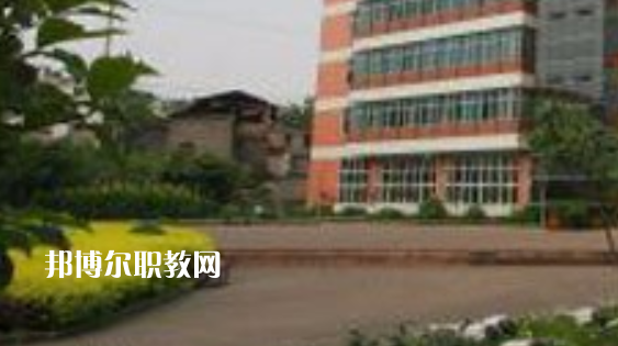 淮北市杜集區(qū)中等專(zhuān)業(yè)學(xué)校2020年招生辦聯(lián)系電話