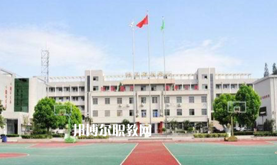濉溪職業(yè)技術(shù)學(xué)校2020年報(bào)名條件、招生要求、招生對(duì)象