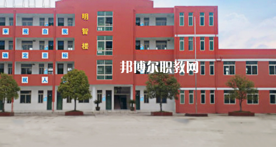 銅陵智通職業(yè)技術學校網站網址 