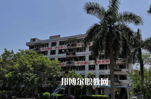 佛山騰飛技工學(xué)校2021年招生錄取分?jǐn)?shù)線(xiàn)
