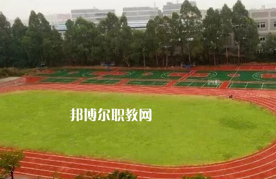 東莞科創(chuàng)技工學(xué)校2021年報名條件、招生要求、招生對象