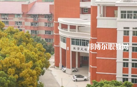 汕頭幼兒師范學校2021年報名條件、招生要求、招生對象