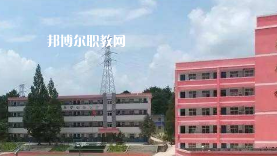 安慶大別山科技學(xué)校2021年報(bào)名條件、招生要求、招生對(duì)象 