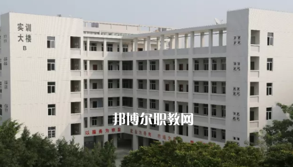 汕頭鮀濱職業(yè)技術(shù)學(xué)校2021年學(xué)費(fèi)、收費(fèi)多少