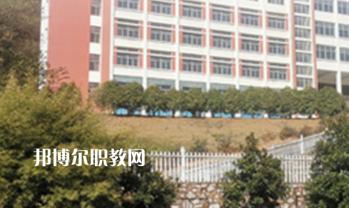 安慶獨(dú)秀學(xué)校怎么樣、好不好