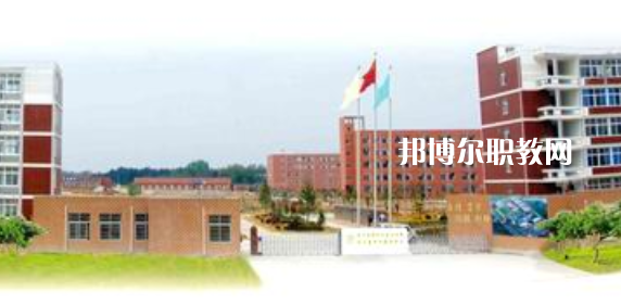 安慶市宜城科技學(xué)校怎么樣、好不好