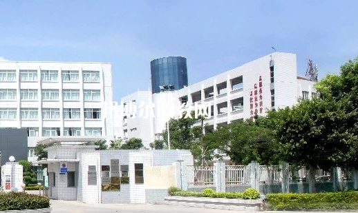 汕頭澄海職業(yè)技術學校2021年學費、收費多少