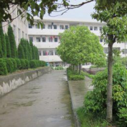 安慶陽光職業(yè)技術(shù)學校
