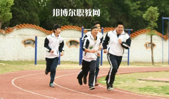 普寧科技職業(yè)技術(shù)學(xué)校2021年報名條件、招生要求、招生對象
