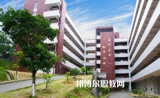 韶關(guān)中等職業(yè)技術(shù)學(xué)校2021年報(bào)名條件、招生要求、招生對(duì)象