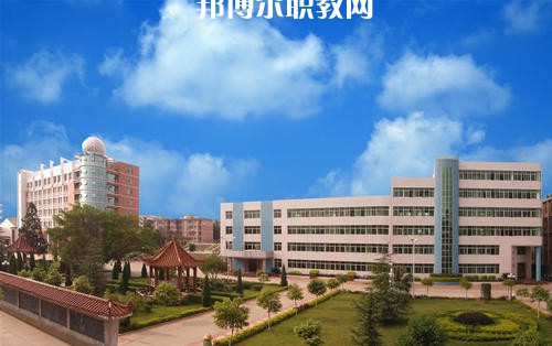 宜賓科普職業(yè)技術學校2021年報名條件、招生要求