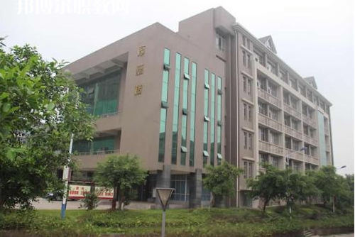 重慶涪陵職業(yè)教育中心2021年報(bào)名條件、招生要求、招生對象