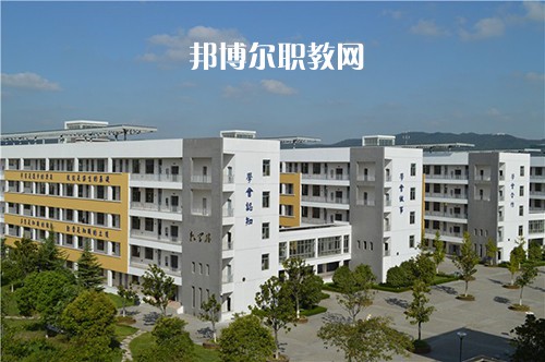 江蘇省吳中中等專業(yè)學(xué)校怎么樣、好不好