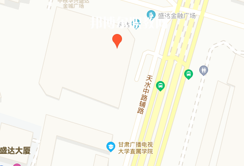 甘肅信息工程技術(shù)中等專業(yè)學校網(wǎng)站網(wǎng)址