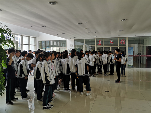 江蘇省高郵中等專業(yè)學(xué)校2021年報(bào)名條件、招生要求、招生對象