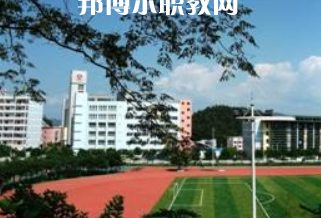 重慶市三峽技工學校2021年報名條件、招生要求、招生對象