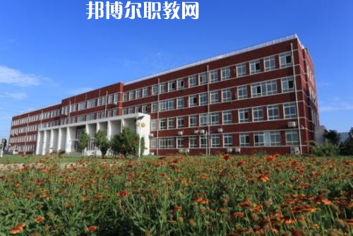 自貢大安職業(yè)技術(shù)學校2021年報名條件、招生要求