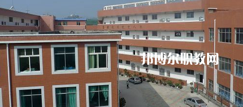廣西2021年初中畢業(yè)如何讀中專(zhuān)