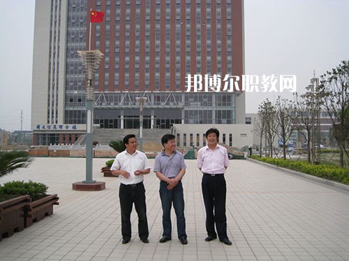 江蘇泰興中等專業(yè)學校怎么樣、好不好