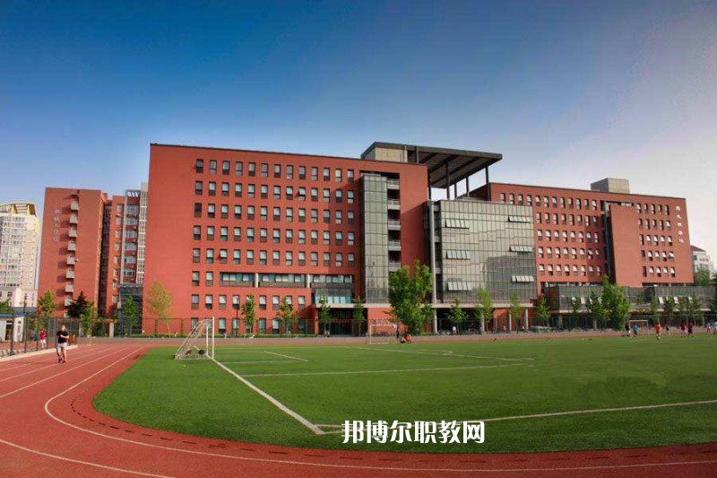 四川省工業(yè)設備安裝技工學校2021年招生錄取分數(shù)線
