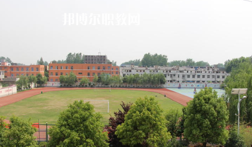 阜南科技藝術學校怎么樣、好不好