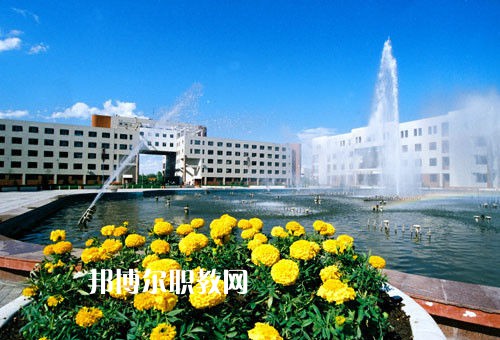 四川省德昌縣職業(yè)高級中學2021年報名條件、招生要求