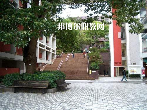 巴中柳江職業(yè)技術(shù)學(xué)校2021年招生錄取分數(shù)線