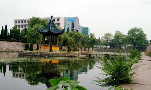 安徽理工技師學(xué)院2021年報(bào)名條件、招生要求、招生對(duì)象