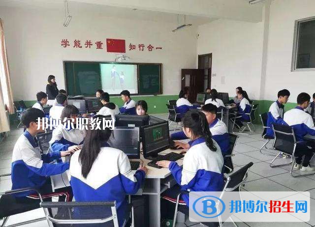 獲嘉縣職業(yè)中等專業(yè)學(xué)校2021年報(bào)名條件、招生要求、招生對(duì)象