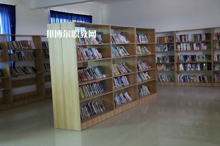 懷寧宏達技工學(xué)校怎么樣、好不好