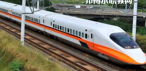 廣西2021年鐵路學(xué)?？梢詫W(xué)什么