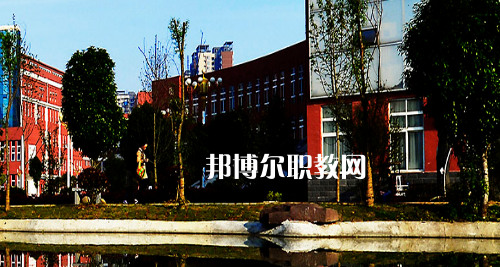 銅仁幼兒師范高等?？茖W(xué)校2021年有哪些專業(yè)