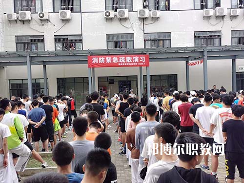 揚(yáng)州市體育運(yùn)動學(xué)校2021年報(bào)名條件、招生要求、招生對象