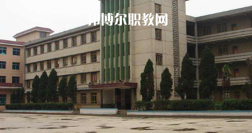大方縣綜合職業(yè)技術(shù)學(xué)校2021年報(bào)名條件、招生要求、招生對(duì)象