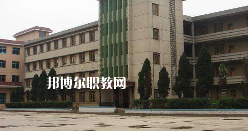 大方縣綜合職業(yè)技術(shù)學校怎么樣、好不好