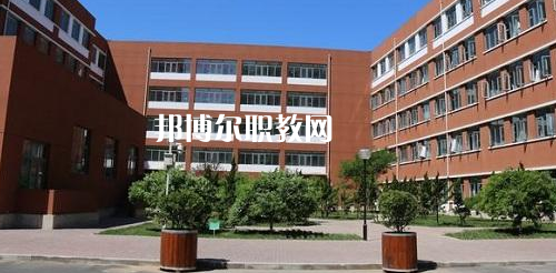 紫云民族職業(yè)技術(shù)中學(xué)2021年報(bào)名條件、招生要求、招生對(duì)象