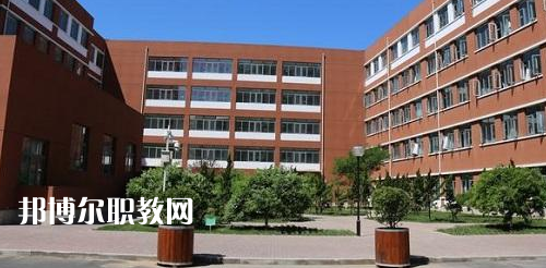 紫云民族職業(yè)技術(shù)中學(xué)怎么樣、好不好
