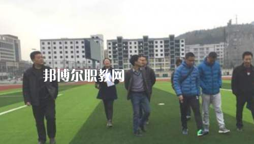 習(xí)水縣職業(yè)技術(shù)學(xué)校2021年報(bào)名條件、招生要求、招生對(duì)象
