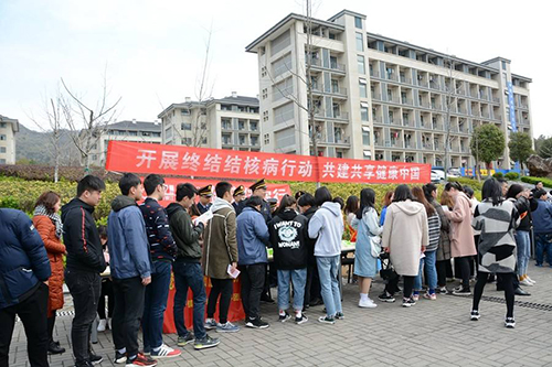 鎮(zhèn)江技師學(xué)院2021年報(bào)名條件、招生要求、招生對(duì)象