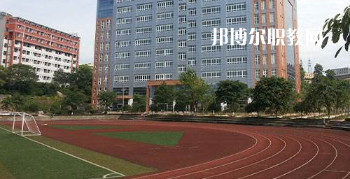 黔東南州國防學(xué)校怎么樣、好不好