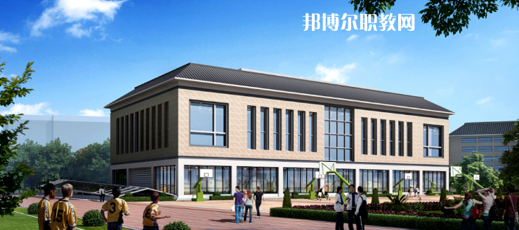 昆明晉寧區(qū)職業(yè)高級(jí)中學(xué)2021年學(xué)費(fèi)、收費(fèi)多少